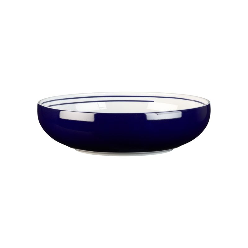 HelixServeBowl11p5S12