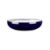 HelixServeBowl11p5S12