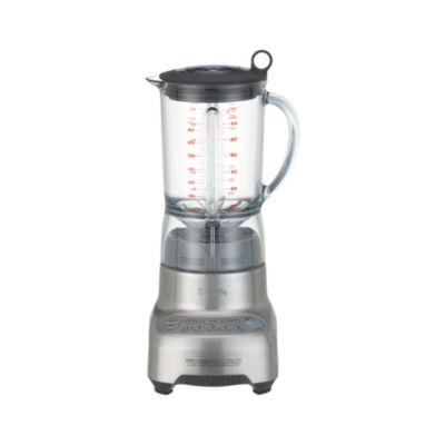 Breville® Hemisphere Blender