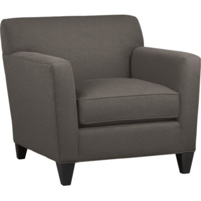 Hennessy Chair