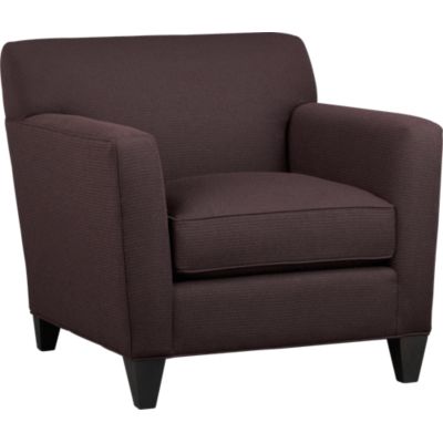 Hennessy Chair