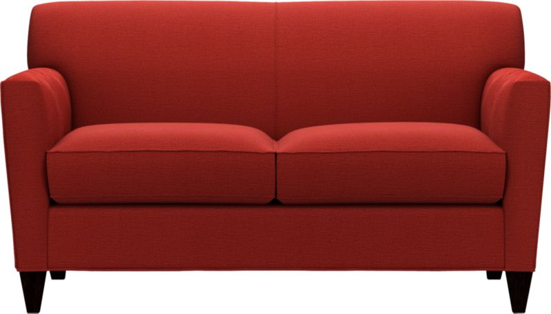 Loveseat