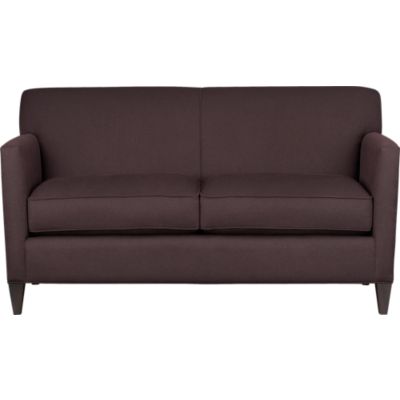 Hennessy Loveseat