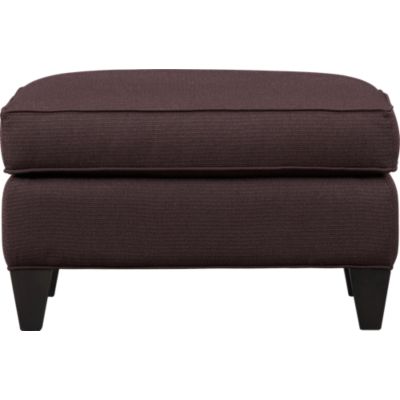 Hennessy Ottoman