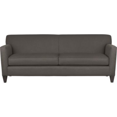 Hennessy Sofa