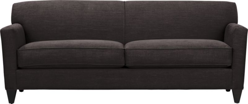 Hennessy Sofa