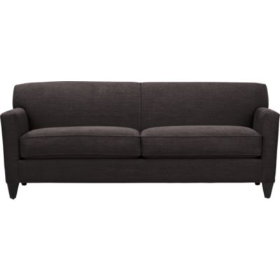 Hennessy Sofa