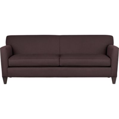 Hennessy Sofa