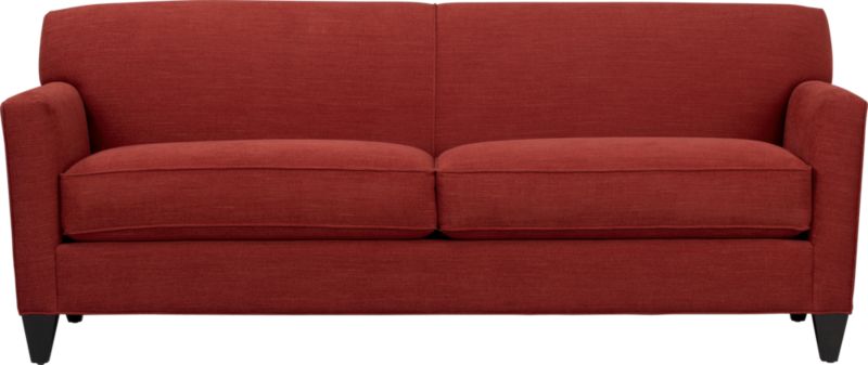 Hennessy Sofa