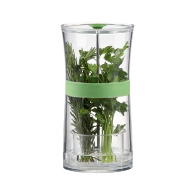 Herb Keeper