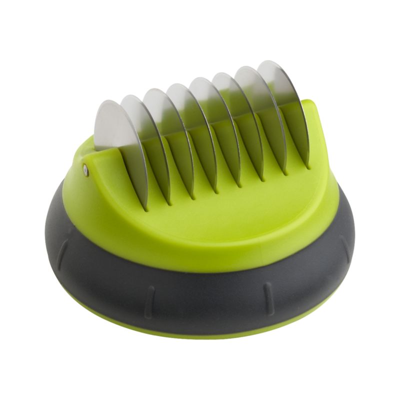 Herb Mincer