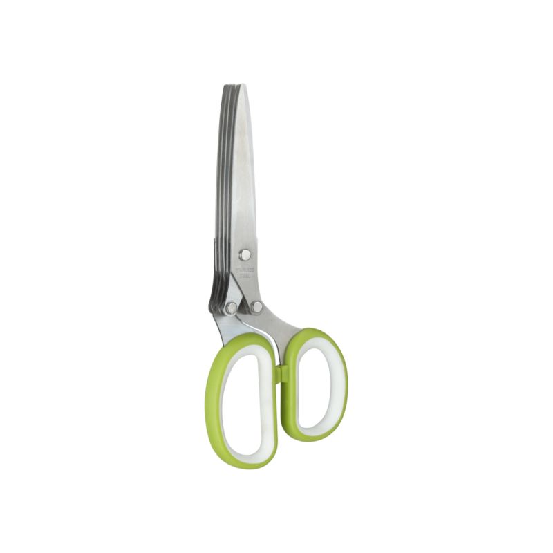 Herb Scissors, Crate & Barrel