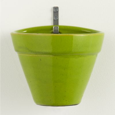 Hermione Small Wall Planter
