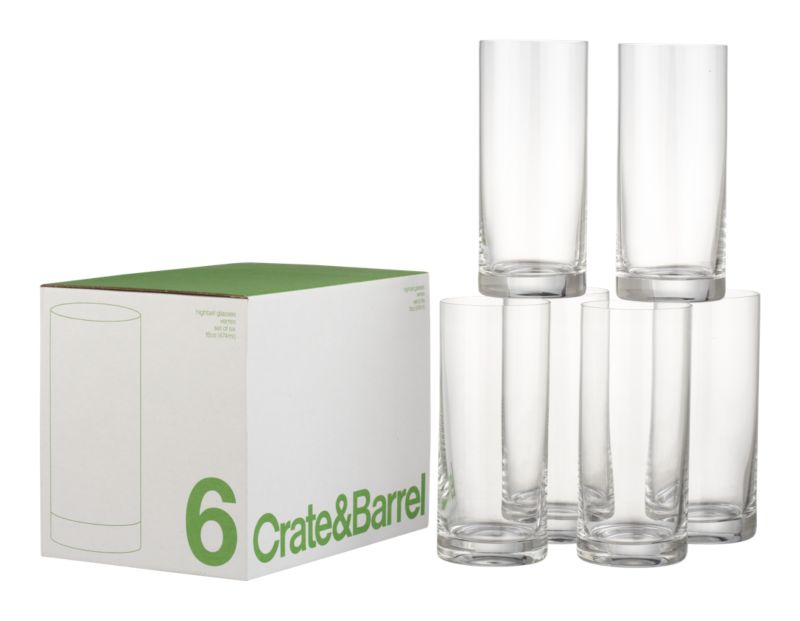 HighBall16ozS6AVOT10