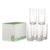 HighBall16ozS6AVOT10