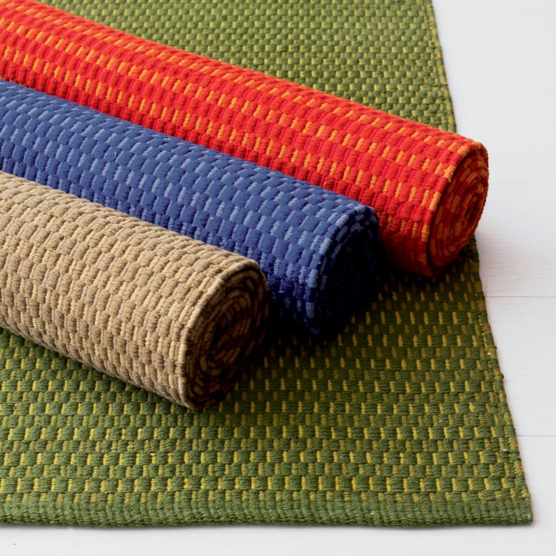Hogan Rugs
