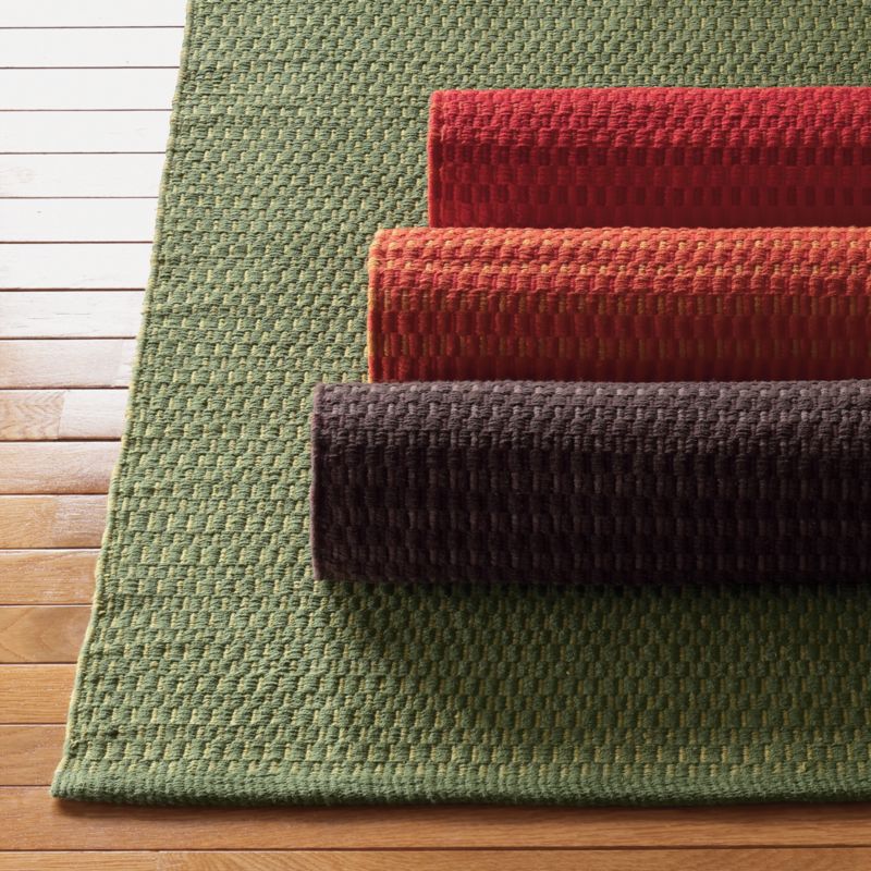 Hogan Rugs