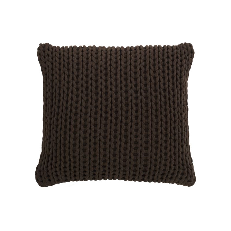 HoldenPillow23inBrownF11
