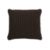 HoldenPillow23inBrownF11