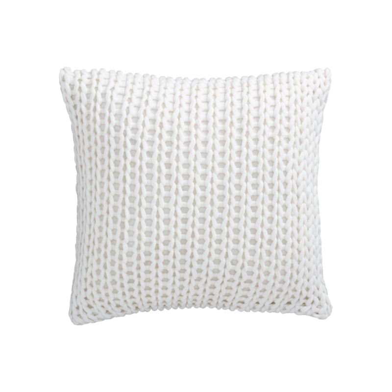 HoldenPillow23inIvoryF11