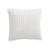 HoldenPillow23inIvoryF11