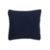 HoldenPillow23inNavyF11
