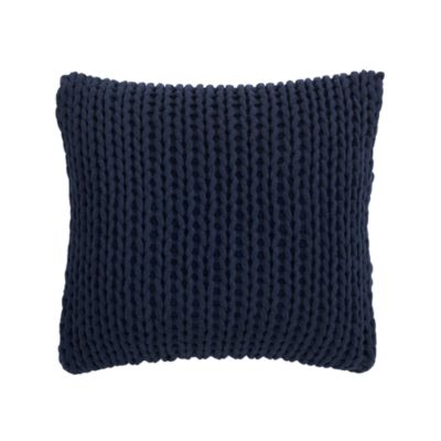 Holden Navy 23 Pillow