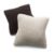 HoldenPillowsFI11