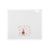 HolidayElfDishclthS2AVF11