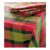 HolidayPlaidTableLinensHI11