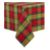 HolidayPlaidTableclothF11