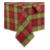 HolidayPlaidTclothNapF11