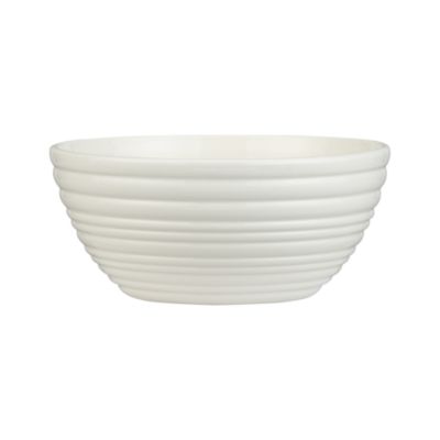 Homestead Large Mixing Bowl