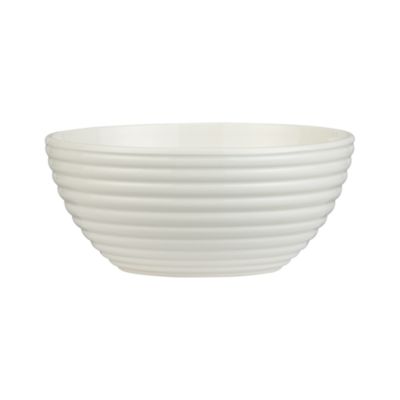 Homestead Medium Mixing Bowl