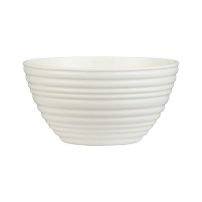 Homestead Small Mixing Bowl