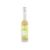 HoneyAppleCiderVinegarS12