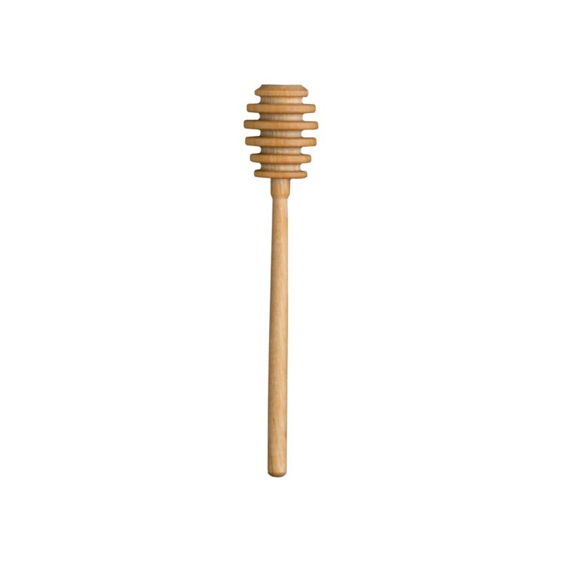 HoneyDipper6p5in
