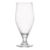 HopsBeer16ozLLF11