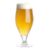 HopsBeers16ozAVF11
