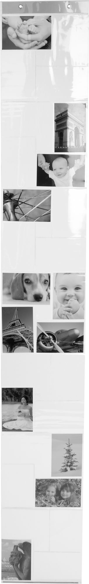 Photo Strip