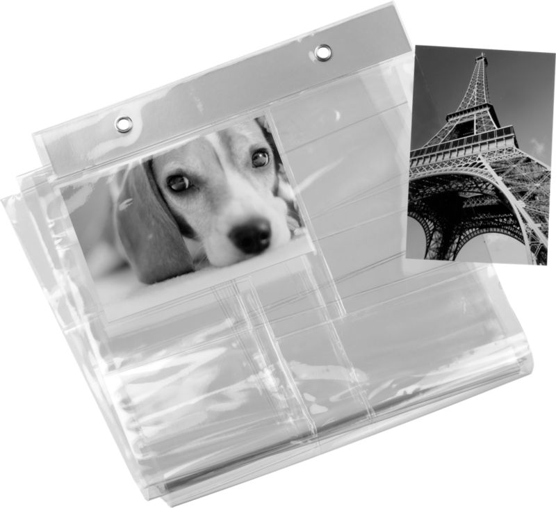 Photo Strip