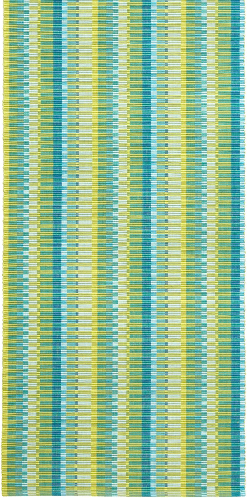 Horizon Aqua Runner
