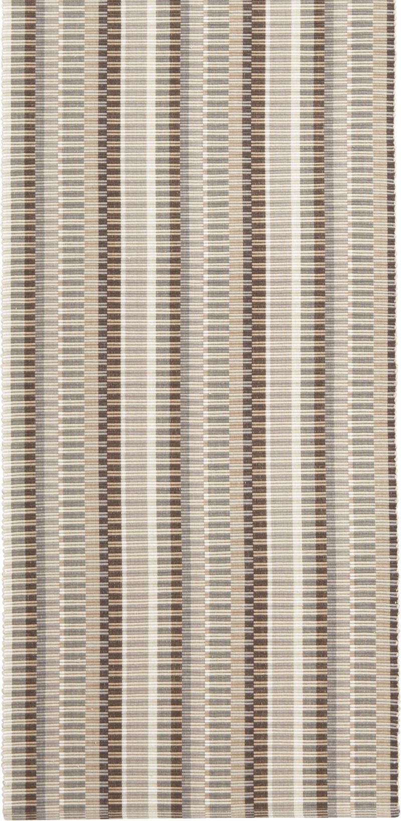 Horizon Neutral Runner
