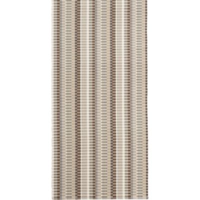 Horizon Neutral Runner