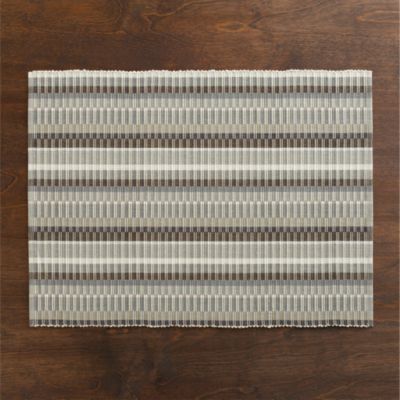 Horizon Placemat