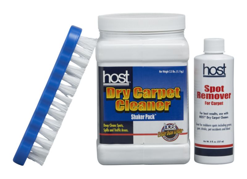 HostCarpetCleaningKitF6