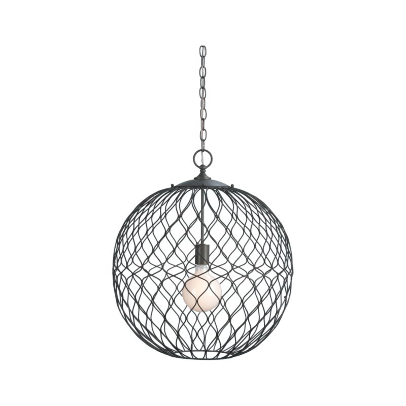 Chandeliers, Pendants