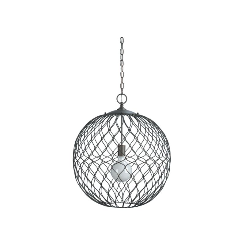 HoynePendantS12