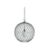 HoynePendantS12