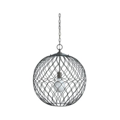 Hoyne Pendant Lamp